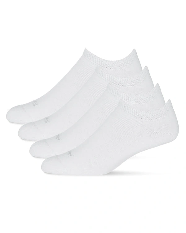 Me Moí Diabetic Socks: Cozy Comfort for Your Feet (2 Pairs!)