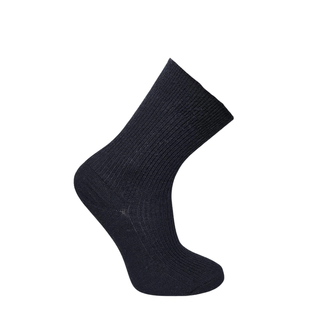 Cozy Kid Socks Merino Wool Warm Feet Perfect Gift Clearance