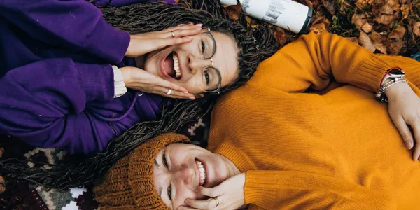 Discover Amazing Deals on Perfect Products Shop Now For a Positive Vibe